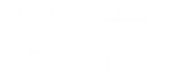 Home I Reader's Digest
