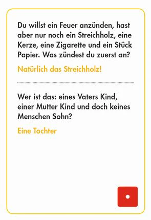 Spiele: Ringfrei + Spiel dein Leben (2er-Set) - Image 6