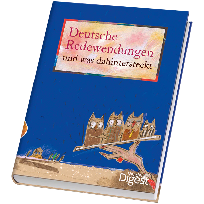 2er Set: Das große Buch der Lebensweisheiten + Deutsche Redewendungen - Image 6