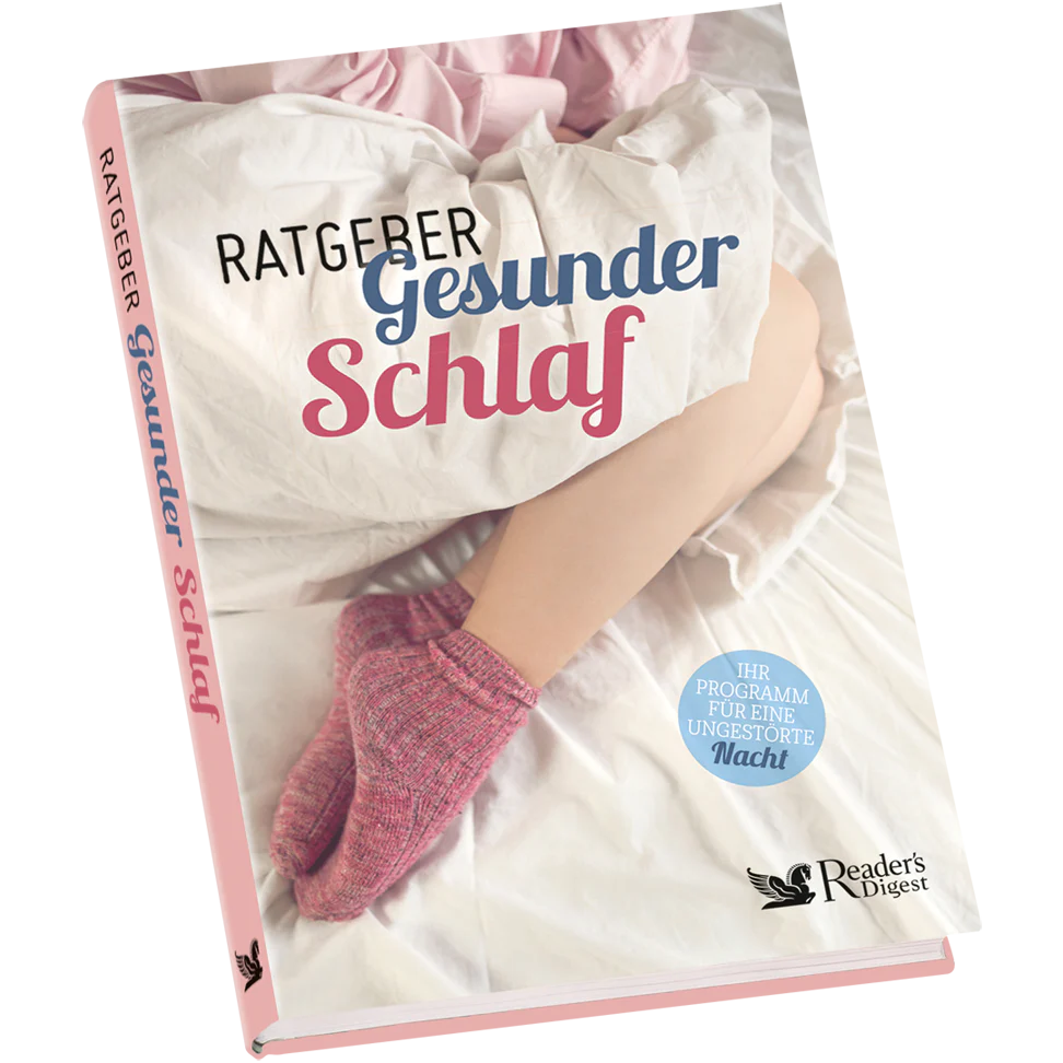 Vorschaubild 2