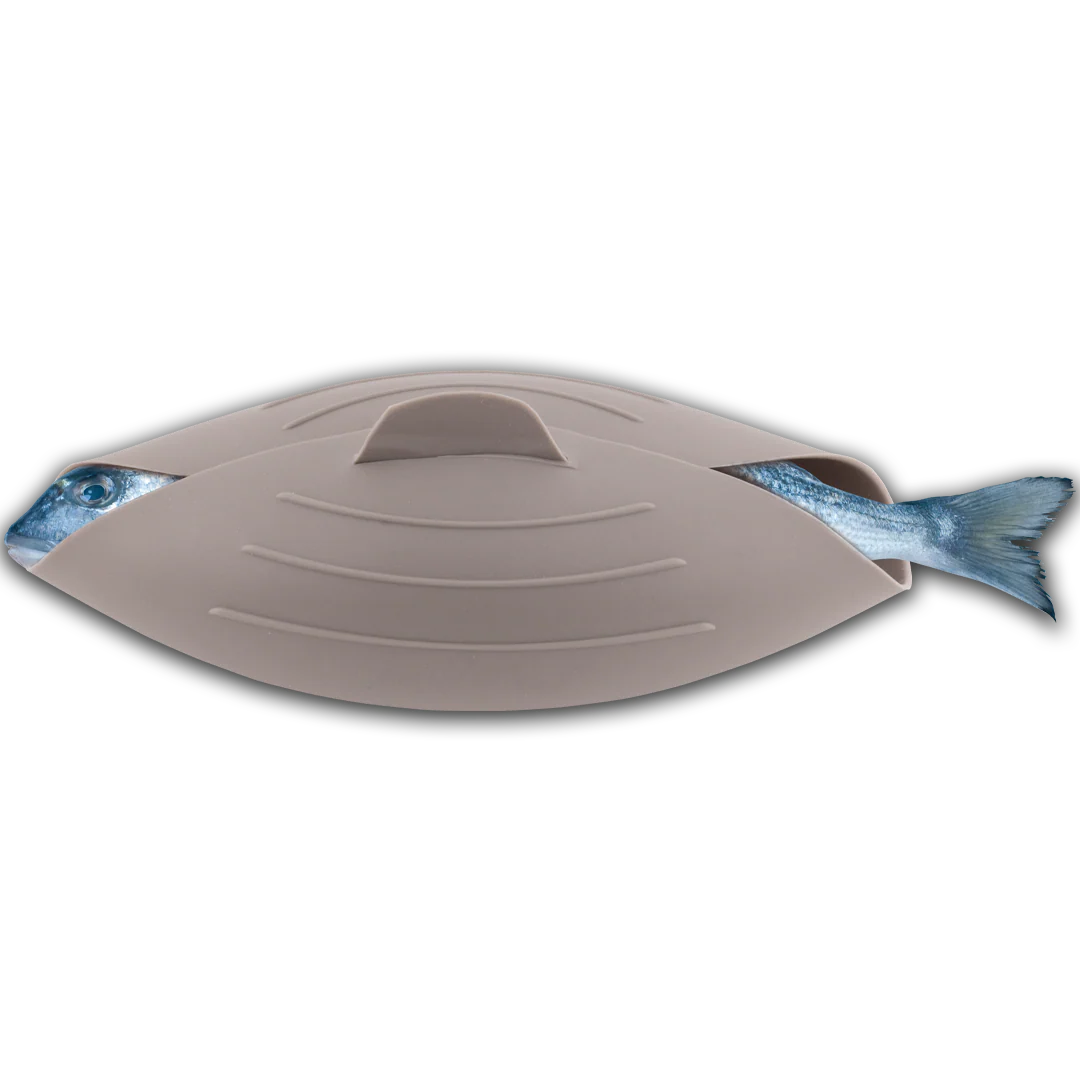 3-in-1 Silikon-Schüssel - Image 5