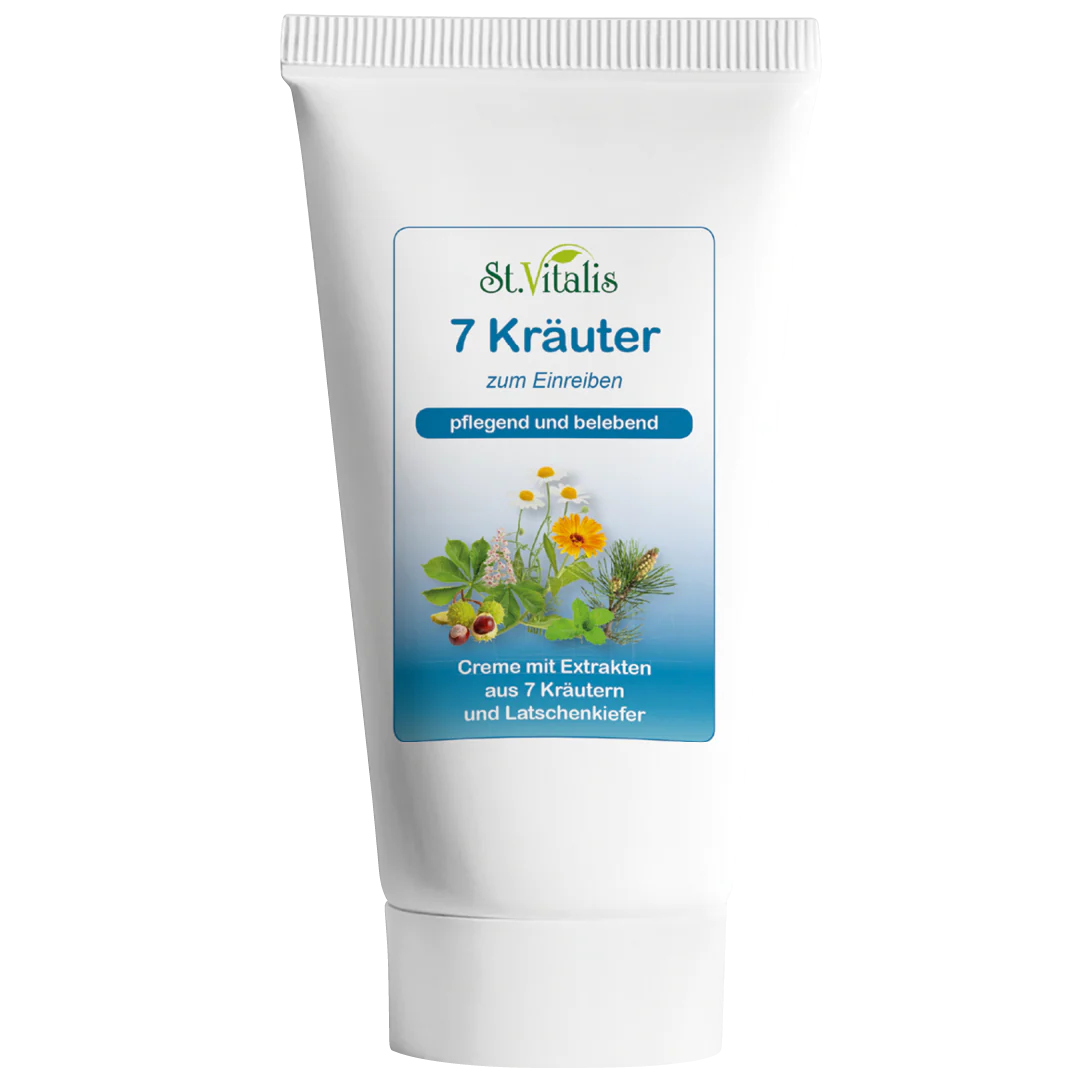 Kräuter-Cremes (3er-Set) - Image 2