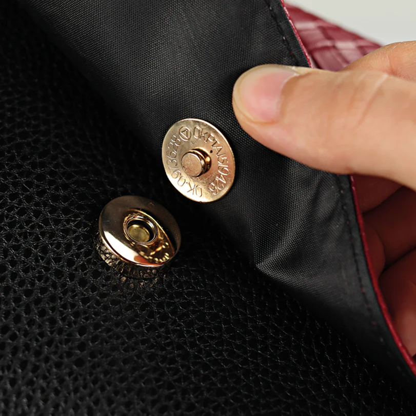 5-in-1-Damen-Handtasche - Image 5