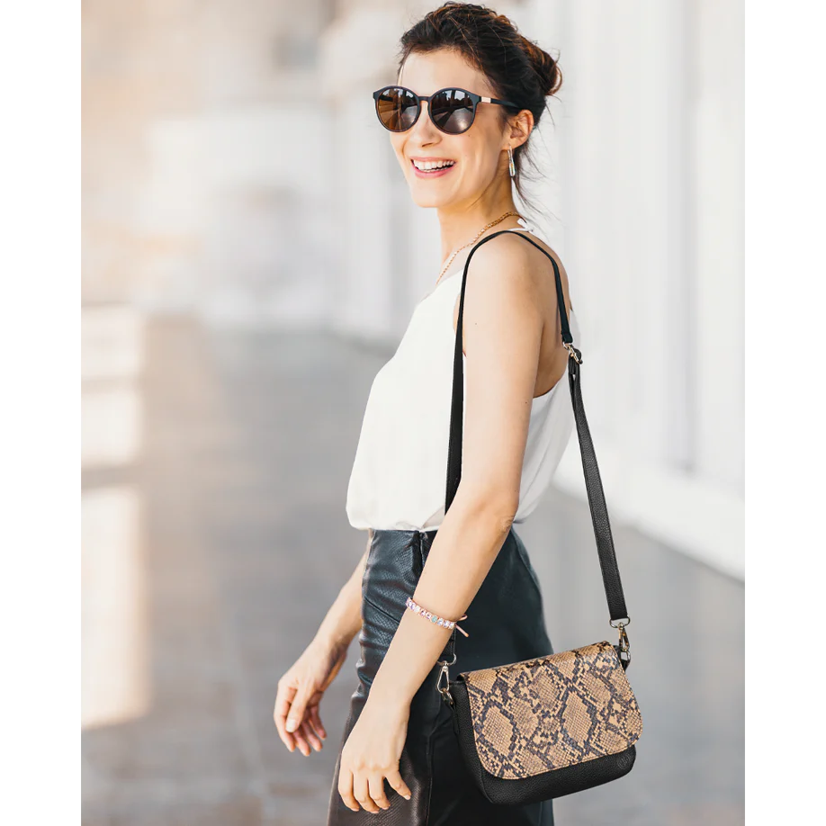 5-in-1-Damen-Handtasche - Image 8