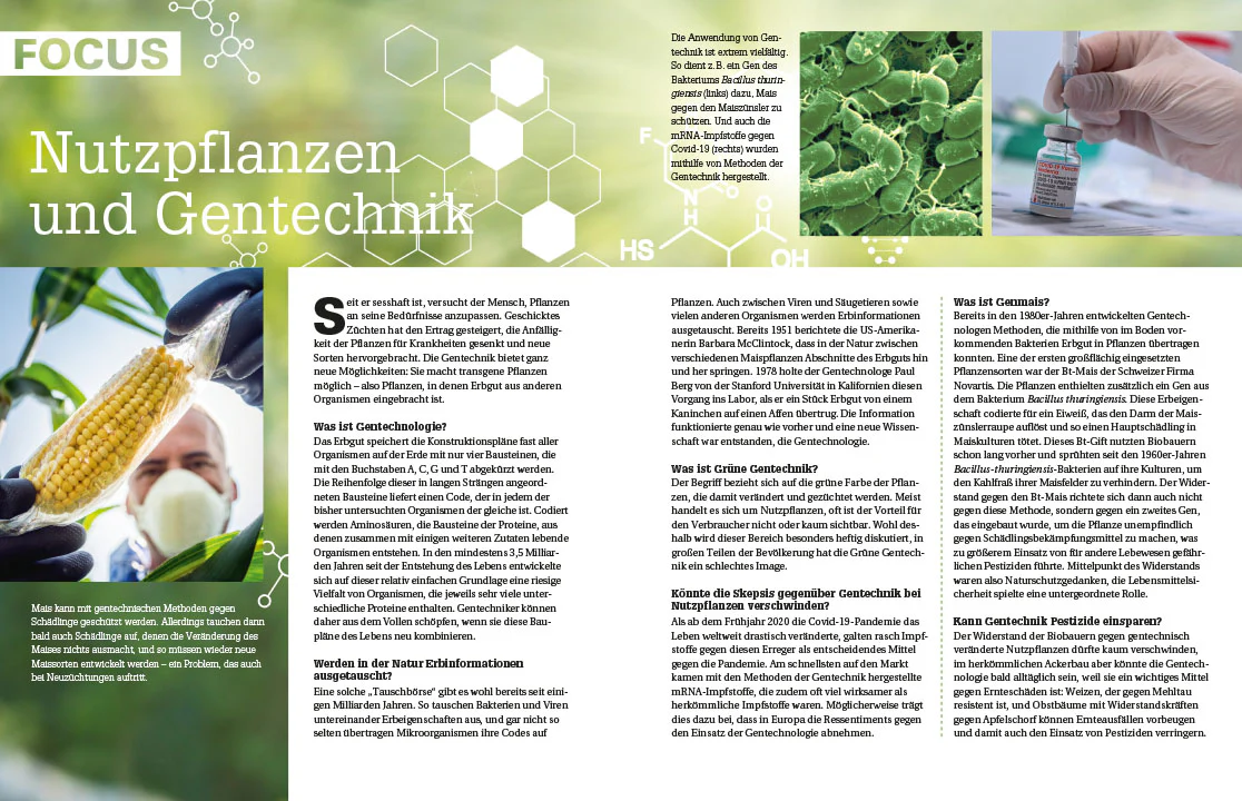 777 Fragen an die Wissenschaft - Image 2