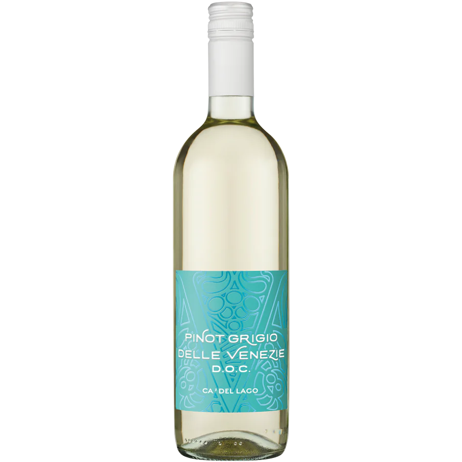 9er Weinpaket Cuvee vs. Reinsortige Weine International - Image 8
