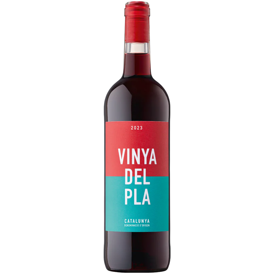 9er Weinpaket Cuvee vs. Reinsortige Weine International - Image 9