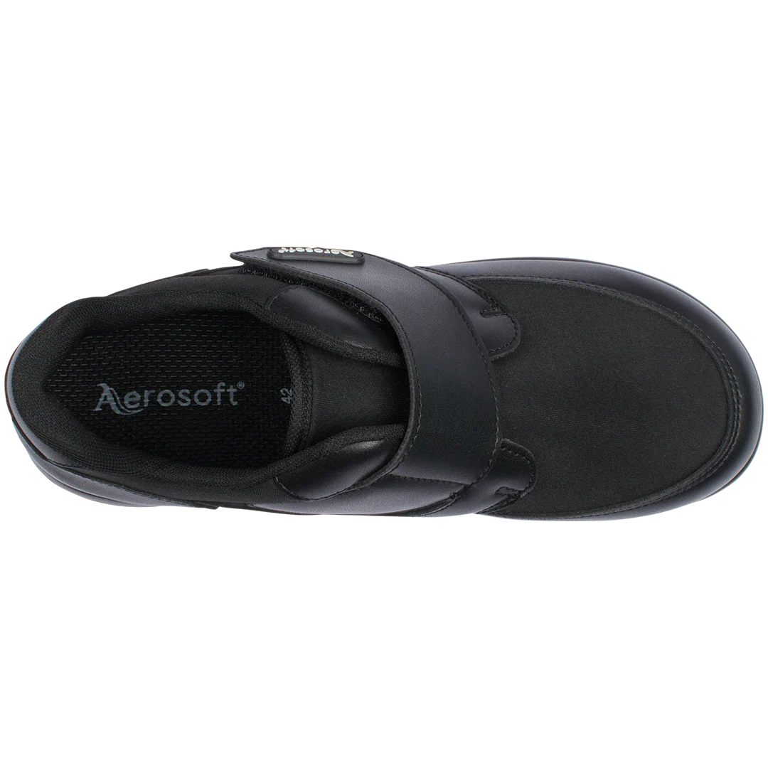 Aerosoft Klettschuh - Image 4
