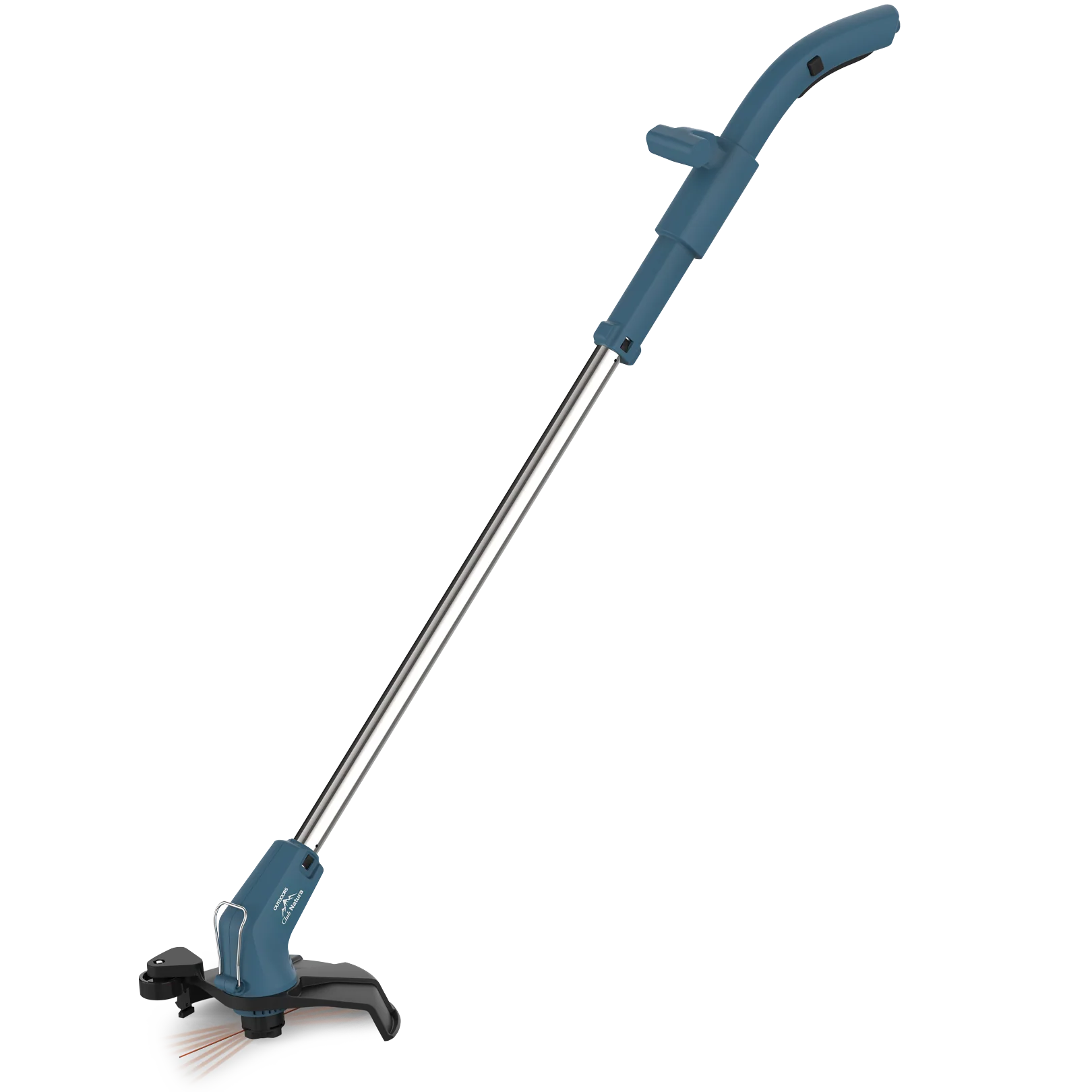 Akku-Rasentrimmer - Image 2