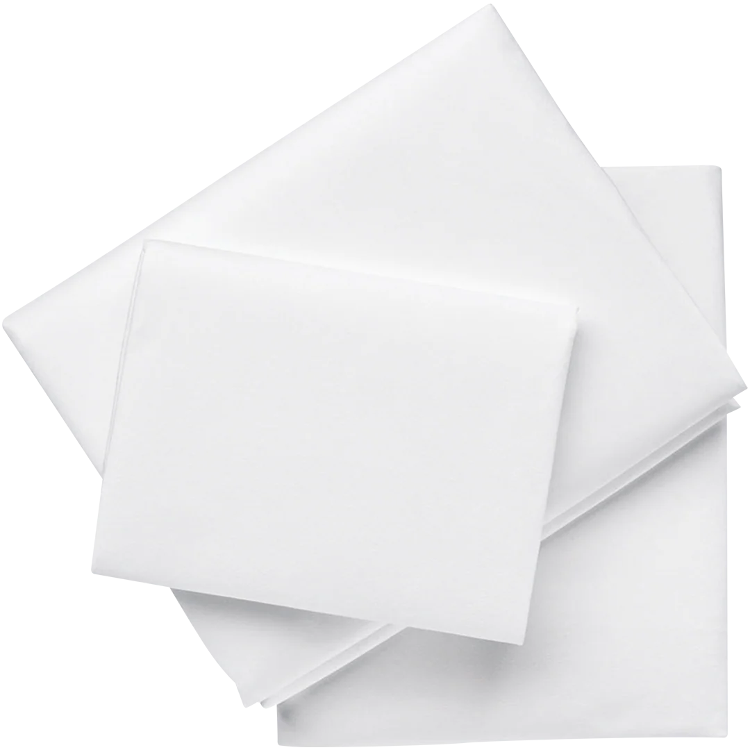 Allergiker-Bettdeckenbezug - Image 3