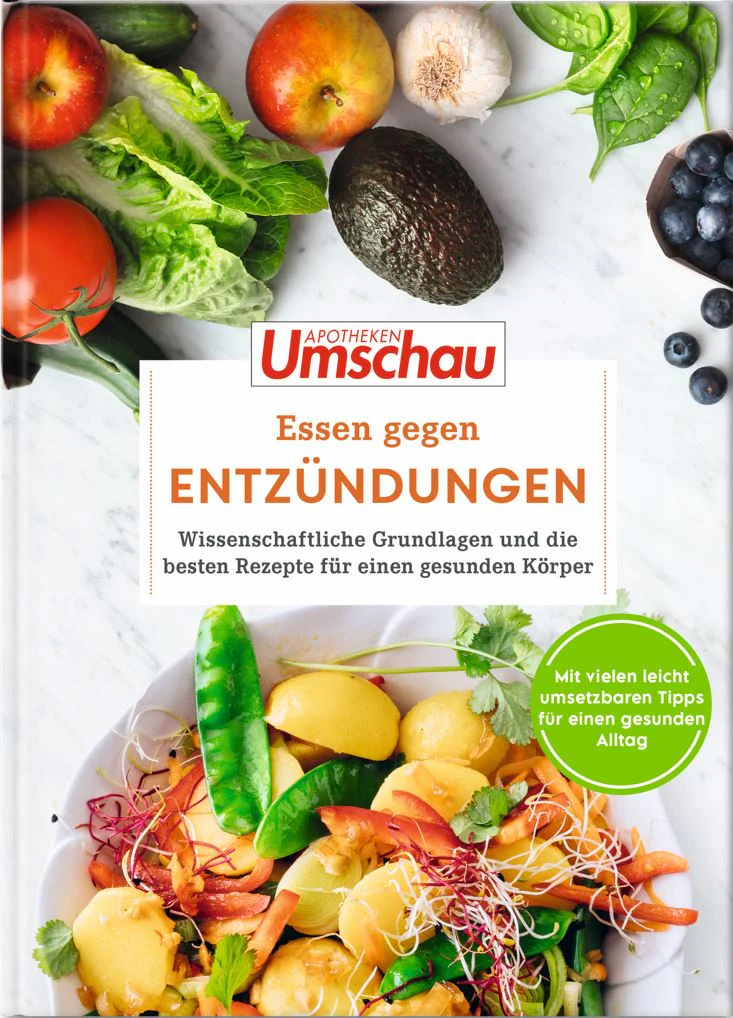 Vorschaubild 1
