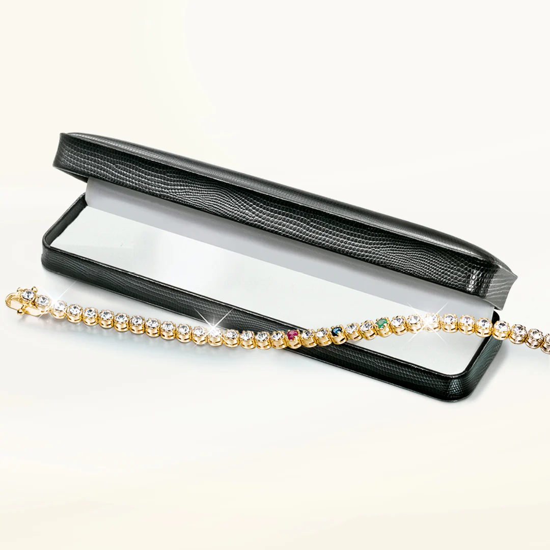 Armband "Gold Lady" - Image 2