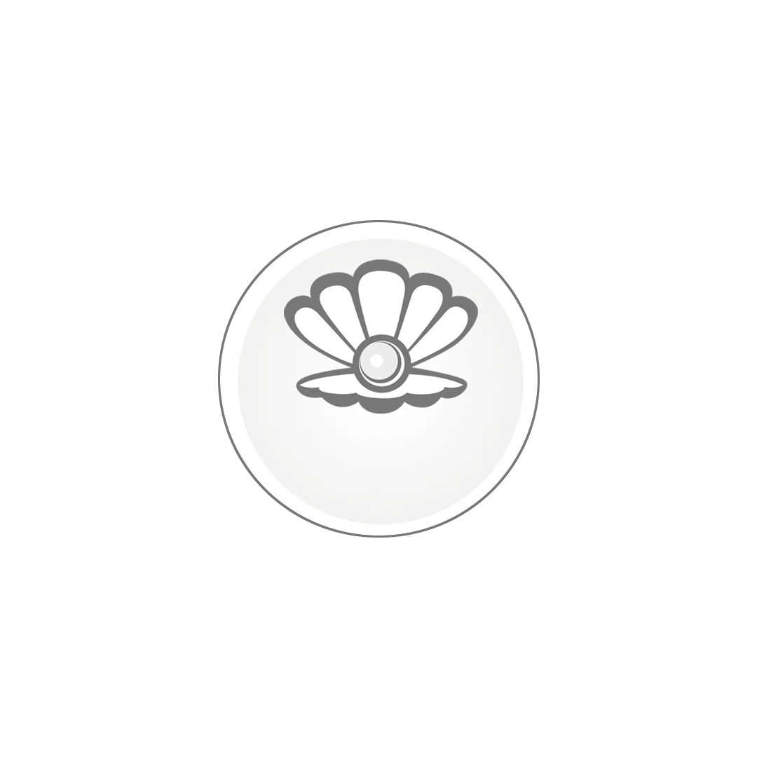 Armband mit Süsswasserperlen - Image 3