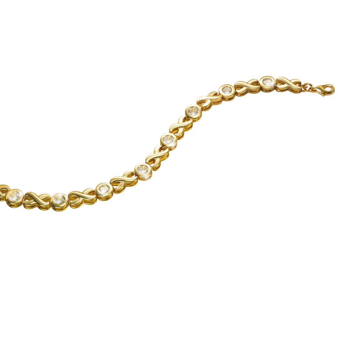Armband »Natalie« - Image 3