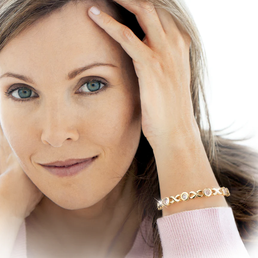Armband »Natalie« - Image 4