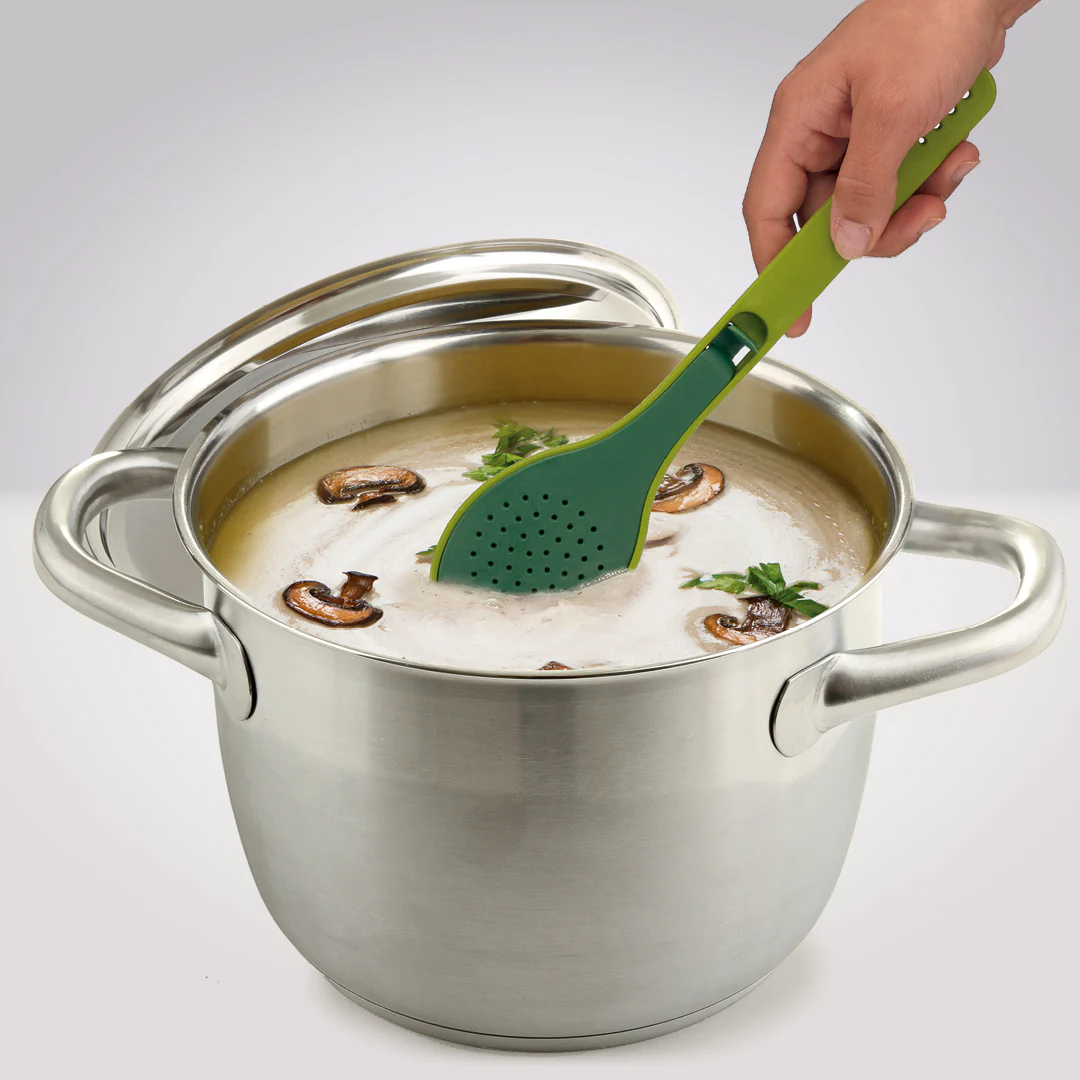 Aromalöffel - Image 4