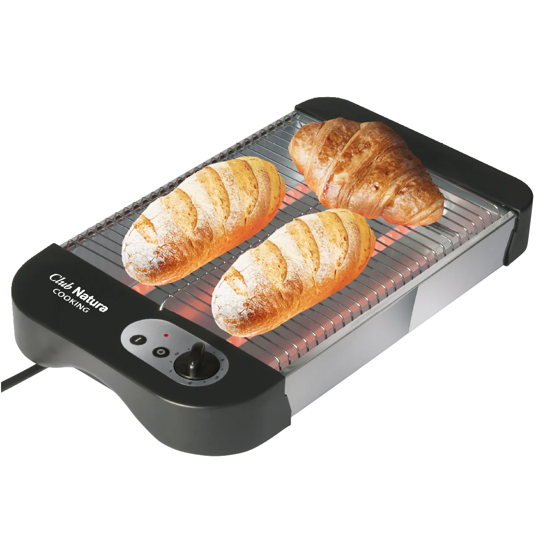Flachtoaster - Image 2