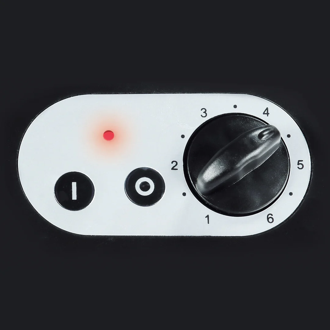 Flachtoaster - Image 5