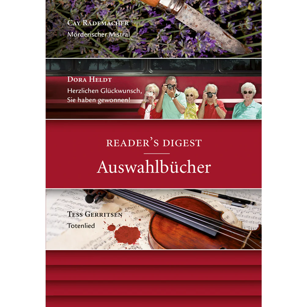 Vorschaubild 2