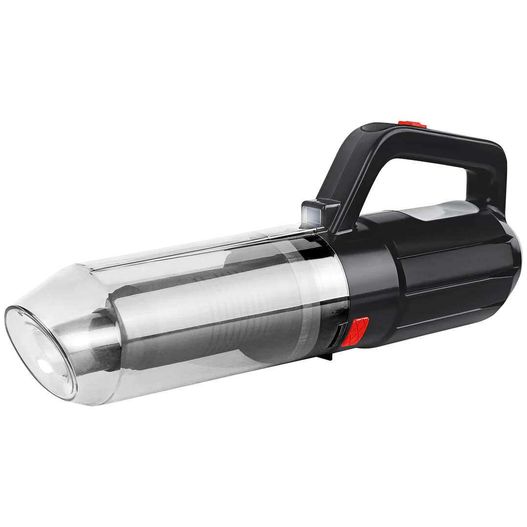 Auto-Handstaubsauger - Image 2