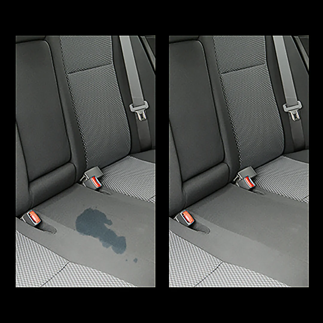 Autopflege-Set »Platinum Fantastic« - Image 3