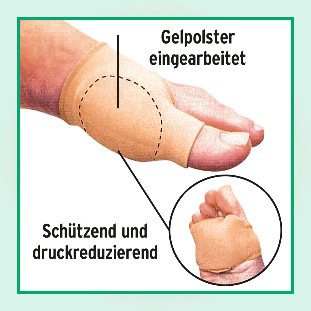 Ballenkissen 2er Set - Image 2
