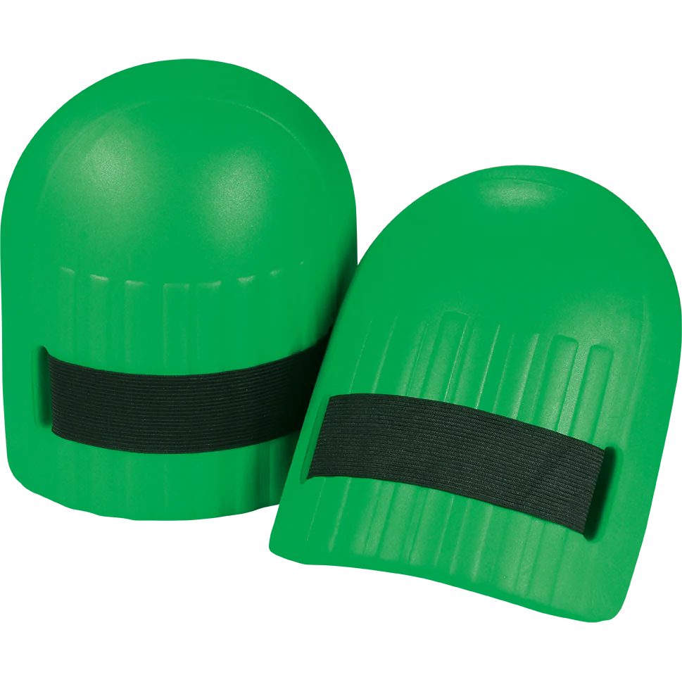Beet-Pflege-Set (Kralle + Knieschoner) - Image 2