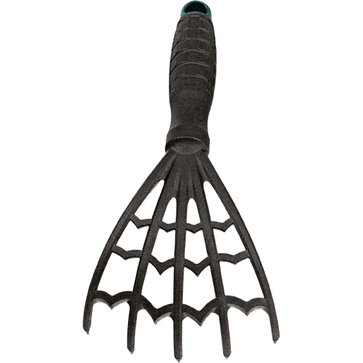 Beet-Pflege-Set (Kralle + Knieschoner) - Image 4