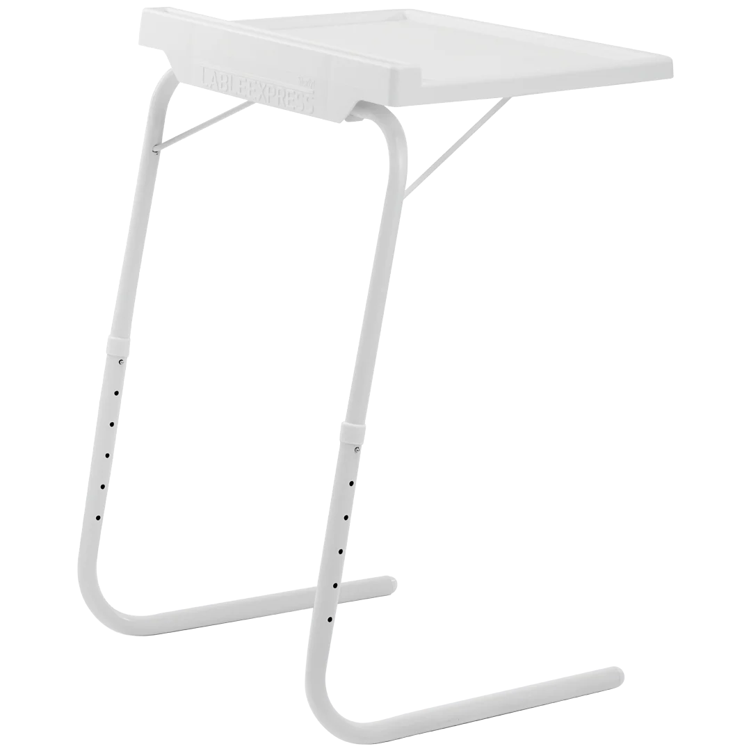 Beistelltisch höhenverstellbar - Image 2