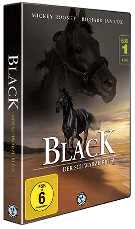 Vorschaubild 2