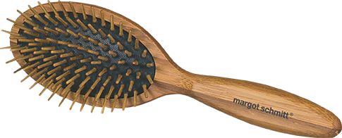 Bürsten-Set - Image 3