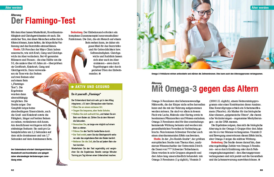 Das Neueste aus der Medizin 2026/2027 - Image 7