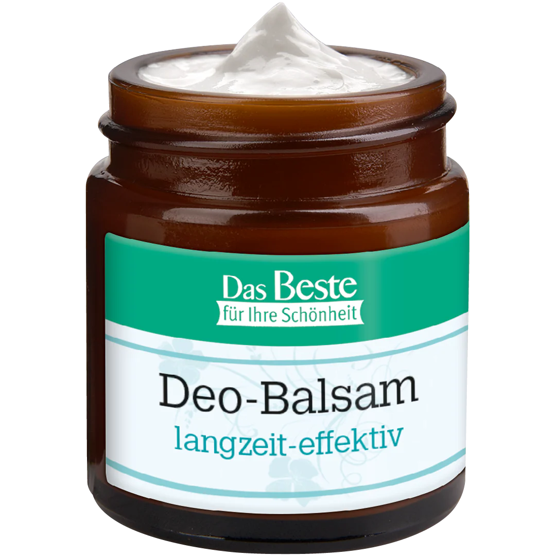 <p><strong>Deo-Balsam (2er-Set)</strong></p> - Image 2