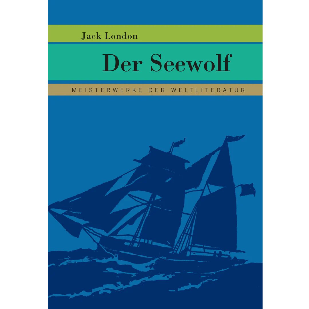 Vorschaubild 1