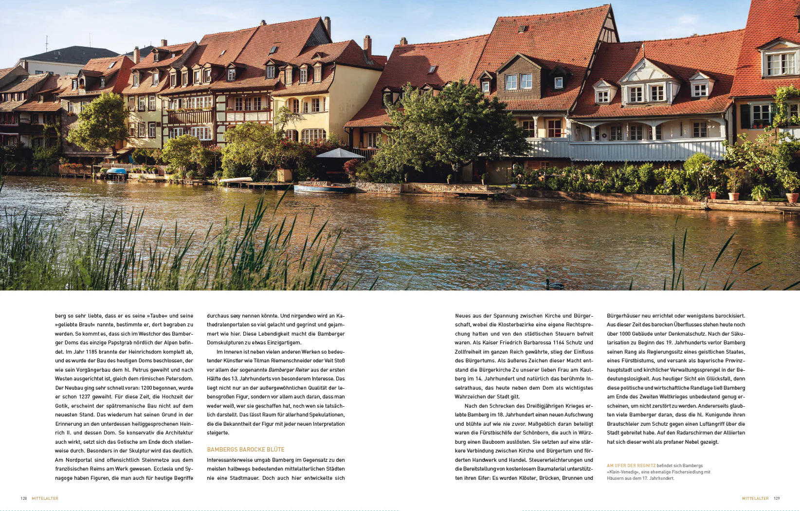 Deutschlands wertvollste Schätze - Image 4