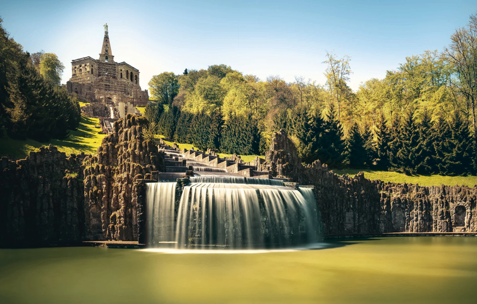 Deutschlands wertvollste Schätze - Image 5