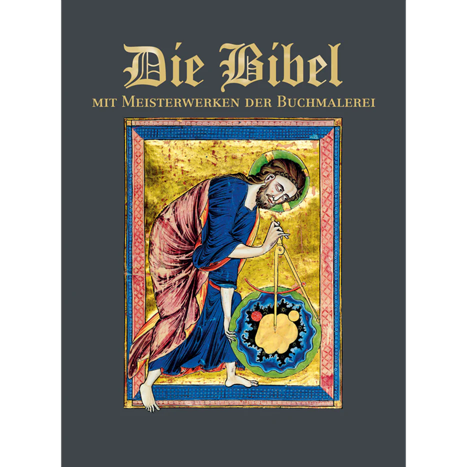 Vorschaubild 1
