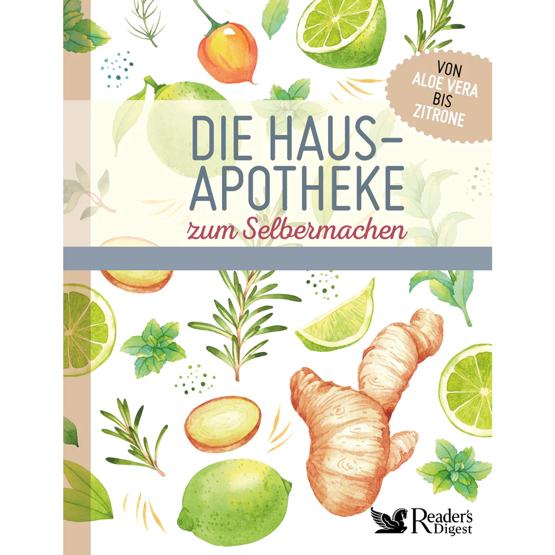 Vorschaubild 1