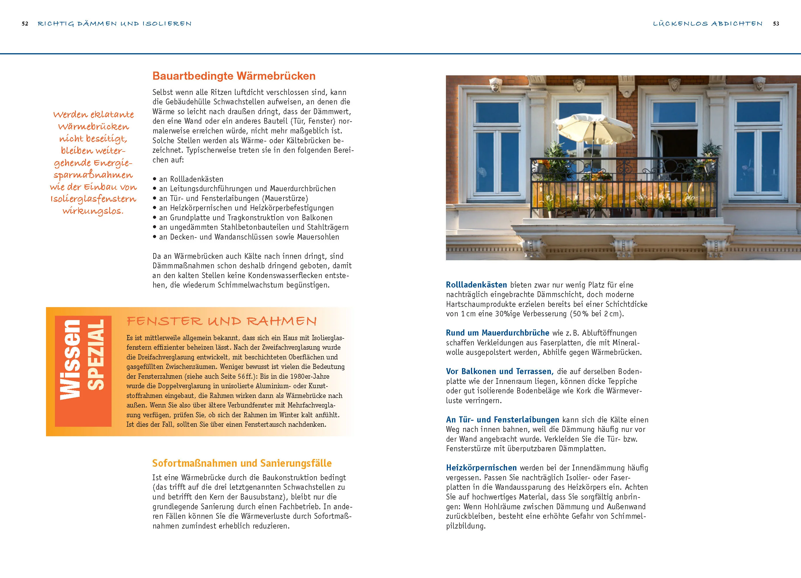 Die Reader's Digest Energiespar-Bibel - Image 3