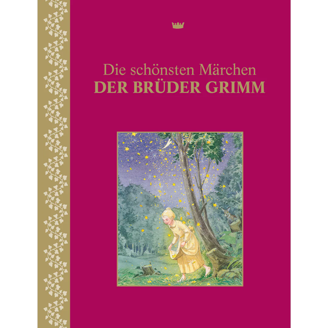 Vorschaubild 1