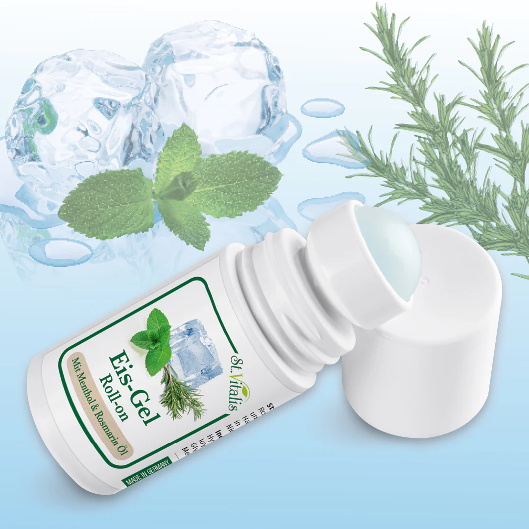 Eis-Gel Roll-on (3er-Set) - Image 3