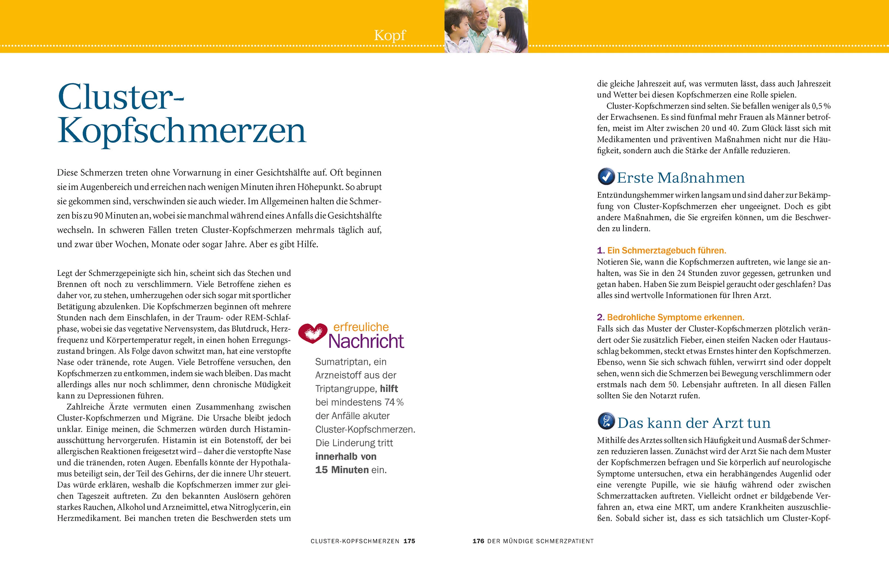 Endlich ohne Schmerzen - Image 7