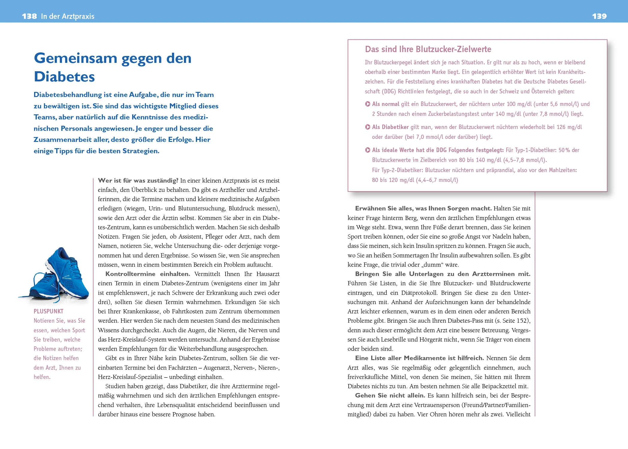 Erfolgreich gegen Diabetes - Image 6
