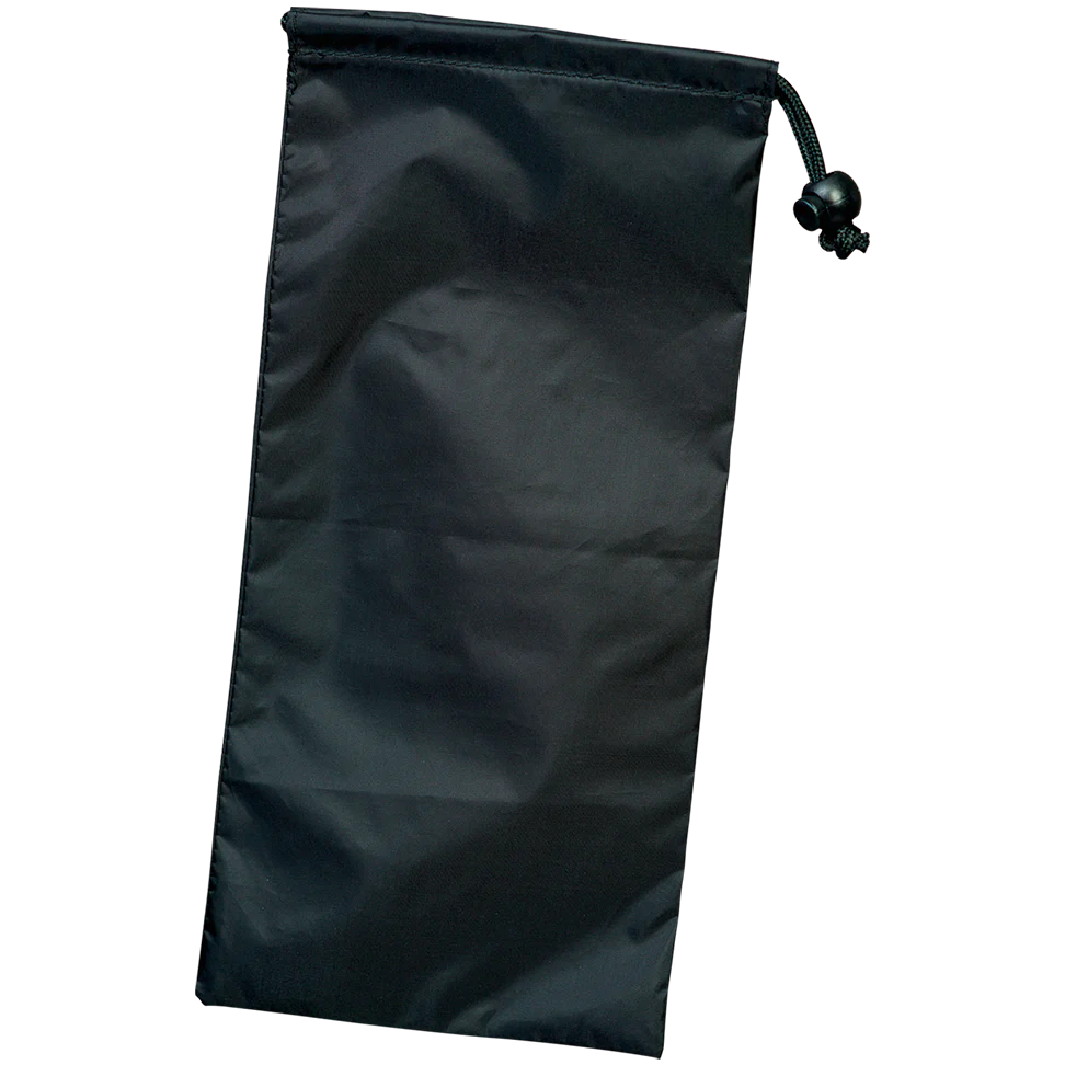 Faltbarer Gehstock mit Tasche - Image 2