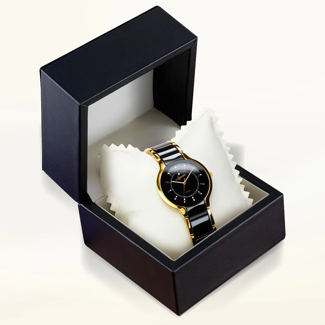 Damenuhr »Finesse« - Image 2