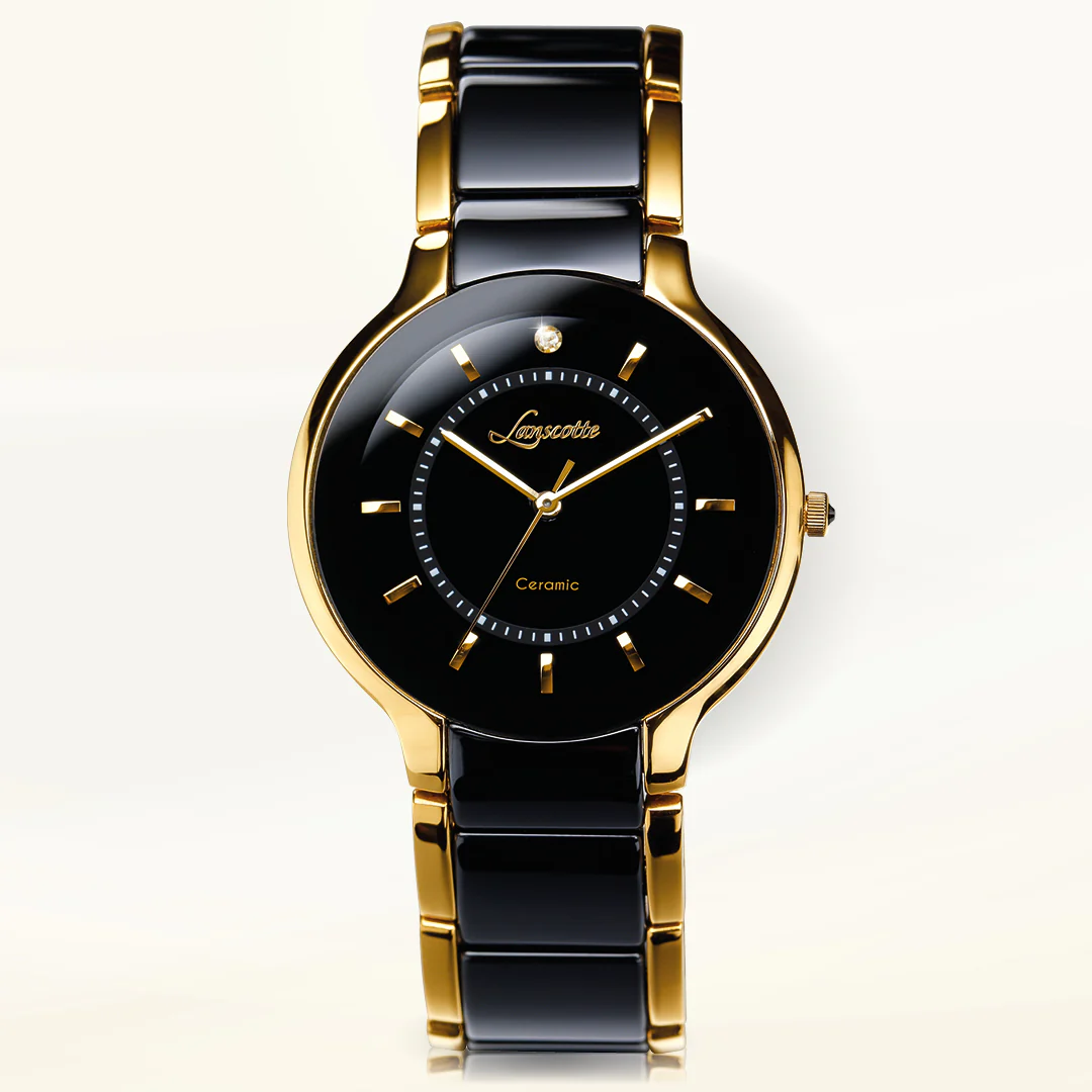 Damenuhr »Finesse« - Image 3