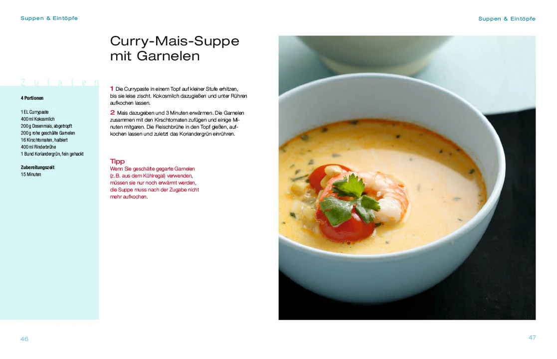 Fisch & Meeresfrüchte - Image 6