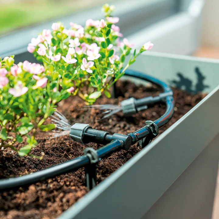 Gartenbewässerungssystem - Image 5