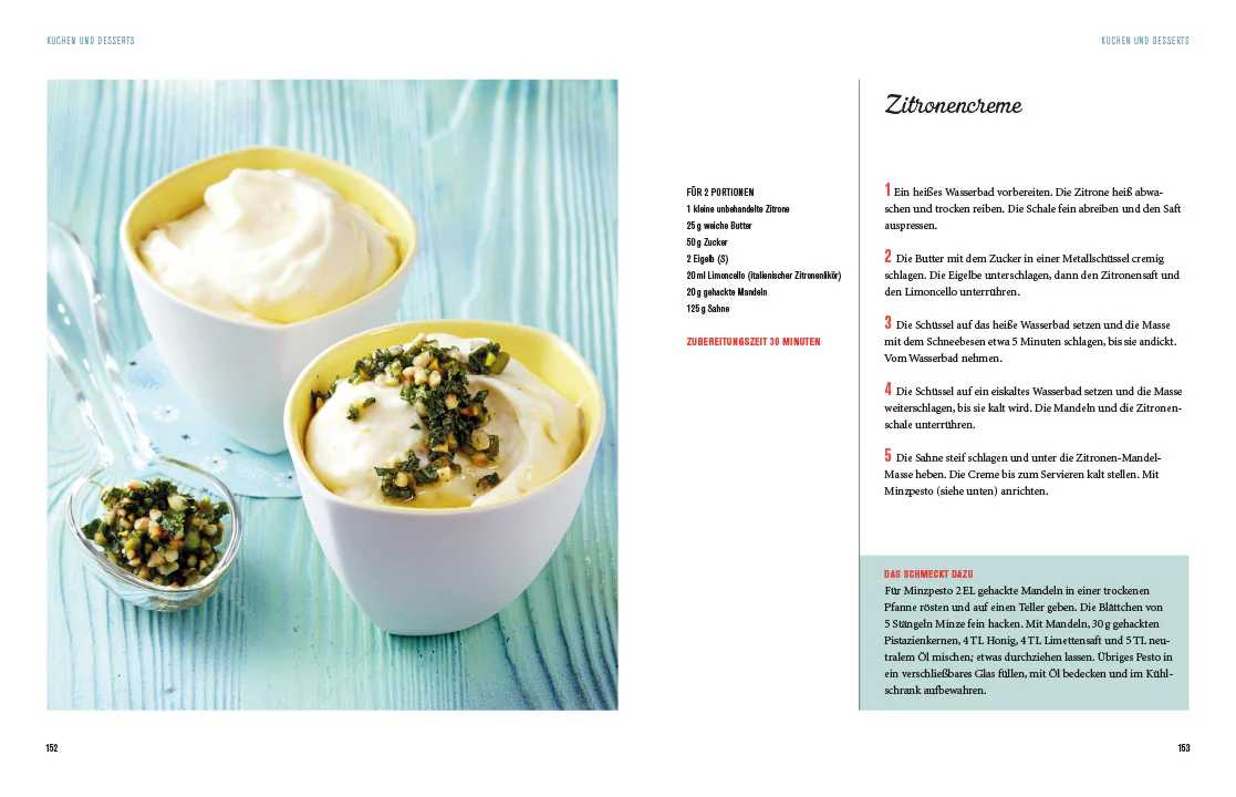 Genießerküche für zwei - Image 7