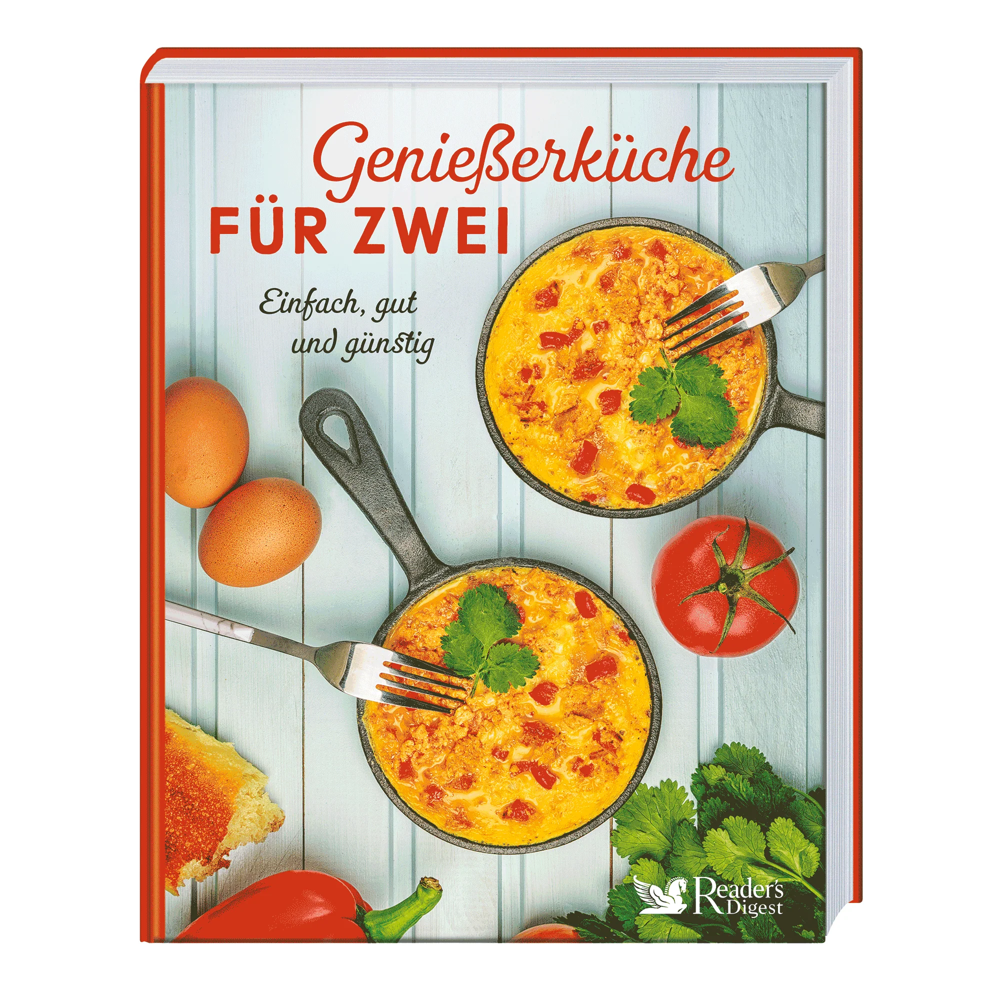 Genießerküche für zwei - Image 8
